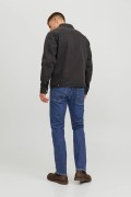 JACK&JONES 12242324 COMFORT/ MIKE ORIGINAL AM 386 NOOS DENIM PANTOLON