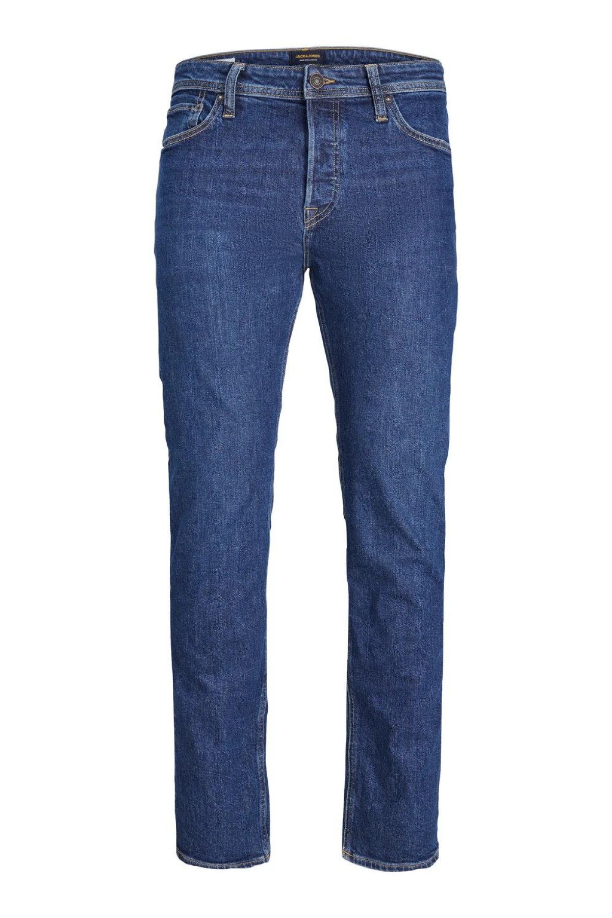JACK&JONES 12242324 COMFORT/ MIKE ORIGINAL AM 386 NOOS DENIM PANTOLON JACK&JONES 12242324 COMFORT/ MIKE ORIGINAL AM 386 NOOS DENIM PANTOLON