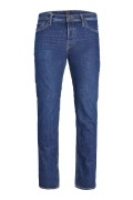 JACK&JONES 12242324 COMFORT/ MIKE ORIGINAL AM 386 NOOS DENIM PANTOLON