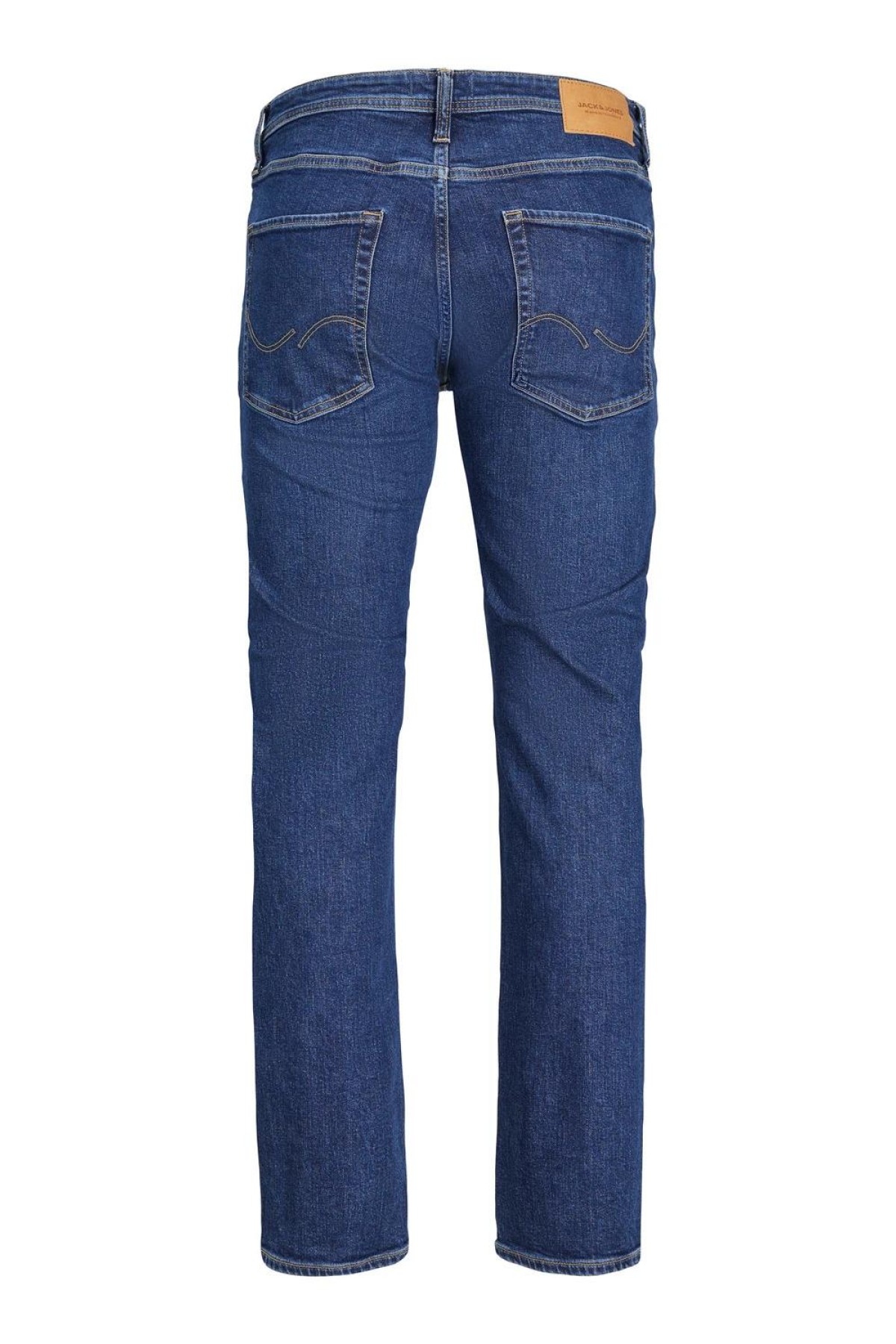 JACK&JONES 12242324 COMFORT/ MIKE ORIGINAL AM 386 NOOS DENIM PANTOLON JACK&JONES 12242324 COMFORT/ MIKE ORIGINAL AM 386 NOOS DENIM PANTOLON