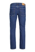 JACK&JONES 12242324 COMFORT/ MIKE ORIGINAL AM 386 NOOS DENIM PANTOLON