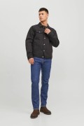 JACK&JONES 12242324 COMFORT/ MIKE ORIGINAL AM 386 NOOS DENIM PANTOLON