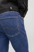 JACK&JONES 12242324 COMFORT/ MIKE ORIGINAL AM 386 NOOS DENIM PANTOLON