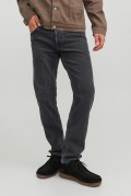JACK&JONES 12242326 TAPERED/ MIKE ORIGINAL AM 389 NOOS DENIM PANTOLON