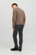 JACK&JONES 12242326 TAPERED/ MIKE ORIGINAL AM 389 NOOS DENIM PANTOLON