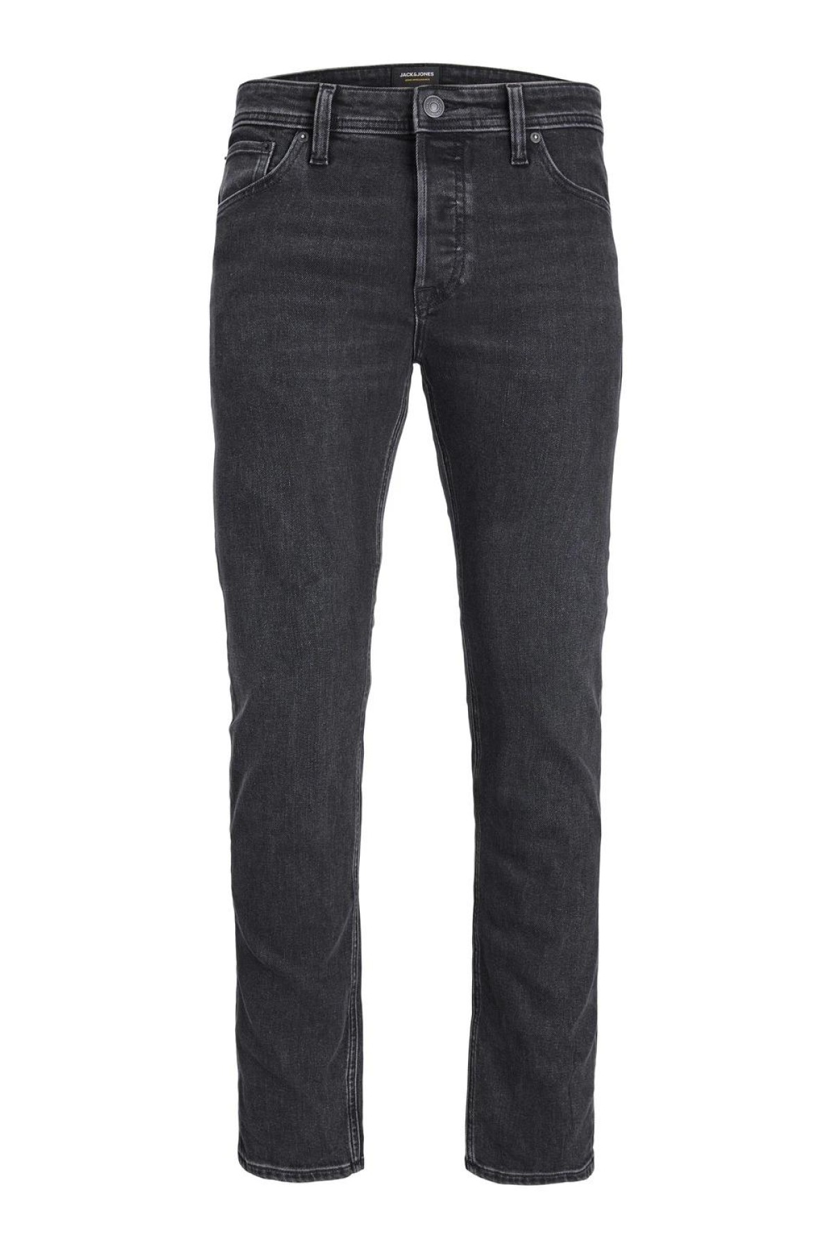 JACK&JONES 12242326 TAPERED/ MIKE ORIGINAL AM 389 NOOS DENIM PANTOLON JACK&JONES 12242326 TAPERED/ MIKE ORIGINAL AM 389 NOOS DENIM PANTOLON