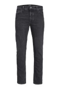 JACK&JONES 12242326 TAPERED/ MIKE ORIGINAL AM 389 NOOS DENIM PANTOLON