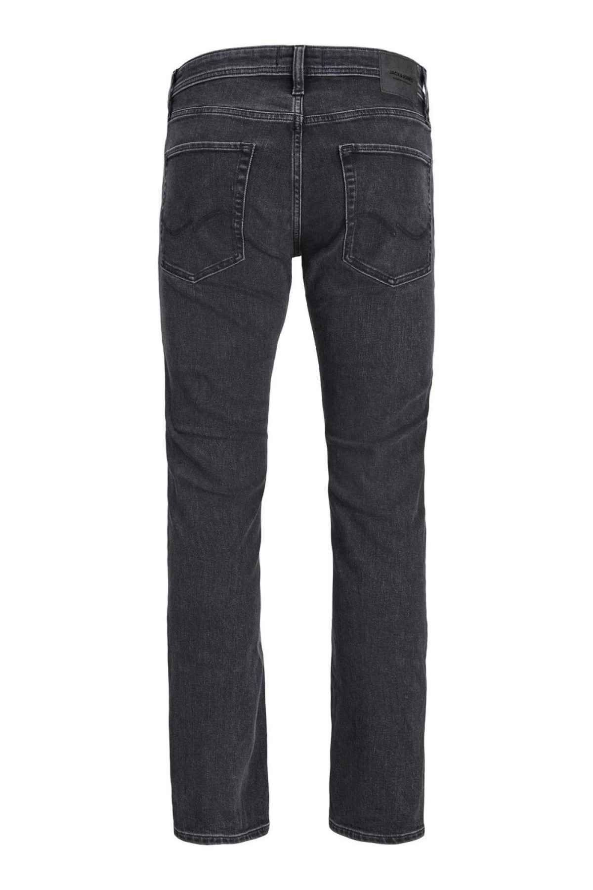 JACK&JONES 12242326 TAPERED/ MIKE ORIGINAL AM 389 NOOS DENIM PANTOLON JACK&JONES 12242326 TAPERED/ MIKE ORIGINAL AM 389 NOOS DENIM PANTOLON