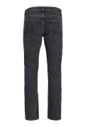 JACK&JONES 12242326 TAPERED/ MIKE ORIGINAL AM 389 NOOS DENIM PANTOLON