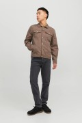 JACK&JONES 12242326 TAPERED/ MIKE ORIGINAL AM 389 NOOS DENIM PANTOLON