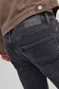 JACK&JONES 12242326 TAPERED/ MIKE ORIGINAL AM 389 NOOS DENIM PANTOLON