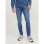 JACK&JONES 12243592 GLENN ORIGINAL SQ 223 NOOS 5 CEP LIKRALI DENIM PANTOLON
