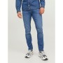 JACK&JONES 12243592 GLENN ORIGINAL SQ 223 NOOS 5 CEP LIKRALI DENIM PANTOLON