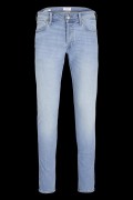 JACK&JONES 12243593  SLIM/GLENN ORIGINAL SQ 330  NOOS 5 CEP LIKRALI DENIM PANTOLON
