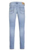 JACK&JONES 12243593  SLIM/GLENN ORIGINAL SQ 330  NOOS 5 CEP LIKRALI DENIM PANTOLON