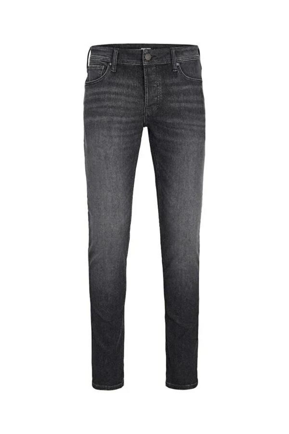 JACK&JONES 12243595 SLIM GLENN ORIGINAL SQ 270 NOOS 5 CEP LIKRALI DENIM PANTOLON JACK&JONES 12243595 SLIM GLENN ORIGINAL SQ 270 NOOS 5 CEP LIKRALI DENIM PANTOLON