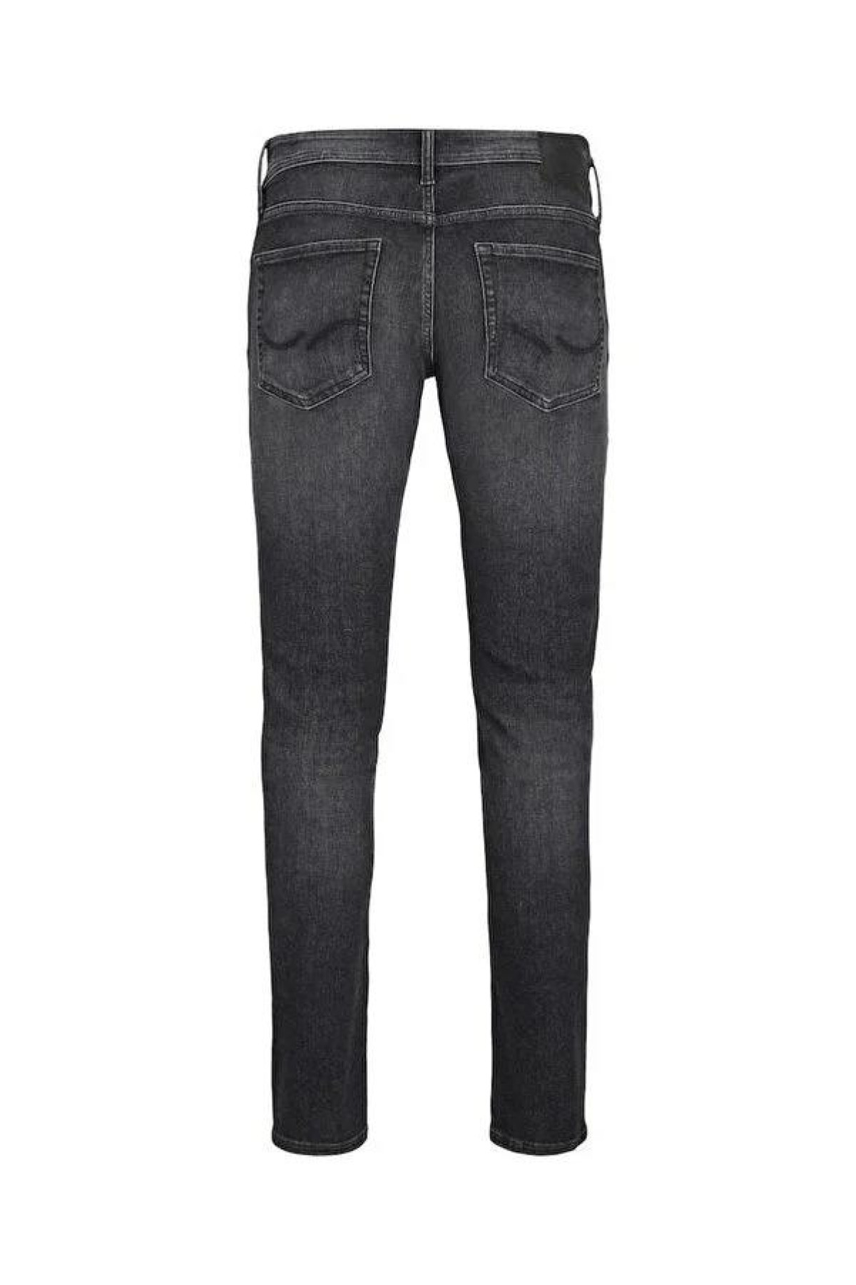 JACK&JONES 12243595 SLIM GLENN ORIGINAL SQ 270 NOOS 5 CEP LIKRALI DENIM PANTOLON JACK&JONES 12243595 SLIM GLENN ORIGINAL SQ 270 NOOS 5 CEP LIKRALI DENIM PANTOLON