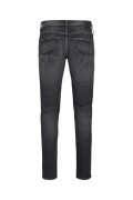 JACK&JONES 12243595 SLIM GLENN ORIGINAL SQ 270 NOOS 5 CEP LIKRALI DENIM PANTOLON