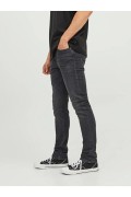 JACK&JONES 12243595 SLIM GLENN ORIGINAL SQ 270 NOOS 5 CEP LIKRALI DENIM PANTOLON