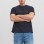 JACK&JONES 12243625 JJESTAR  PAMUKLU ON JACK&JONES BUYUK BEDEN 0 YAKA KISA KOL TSHIRT
