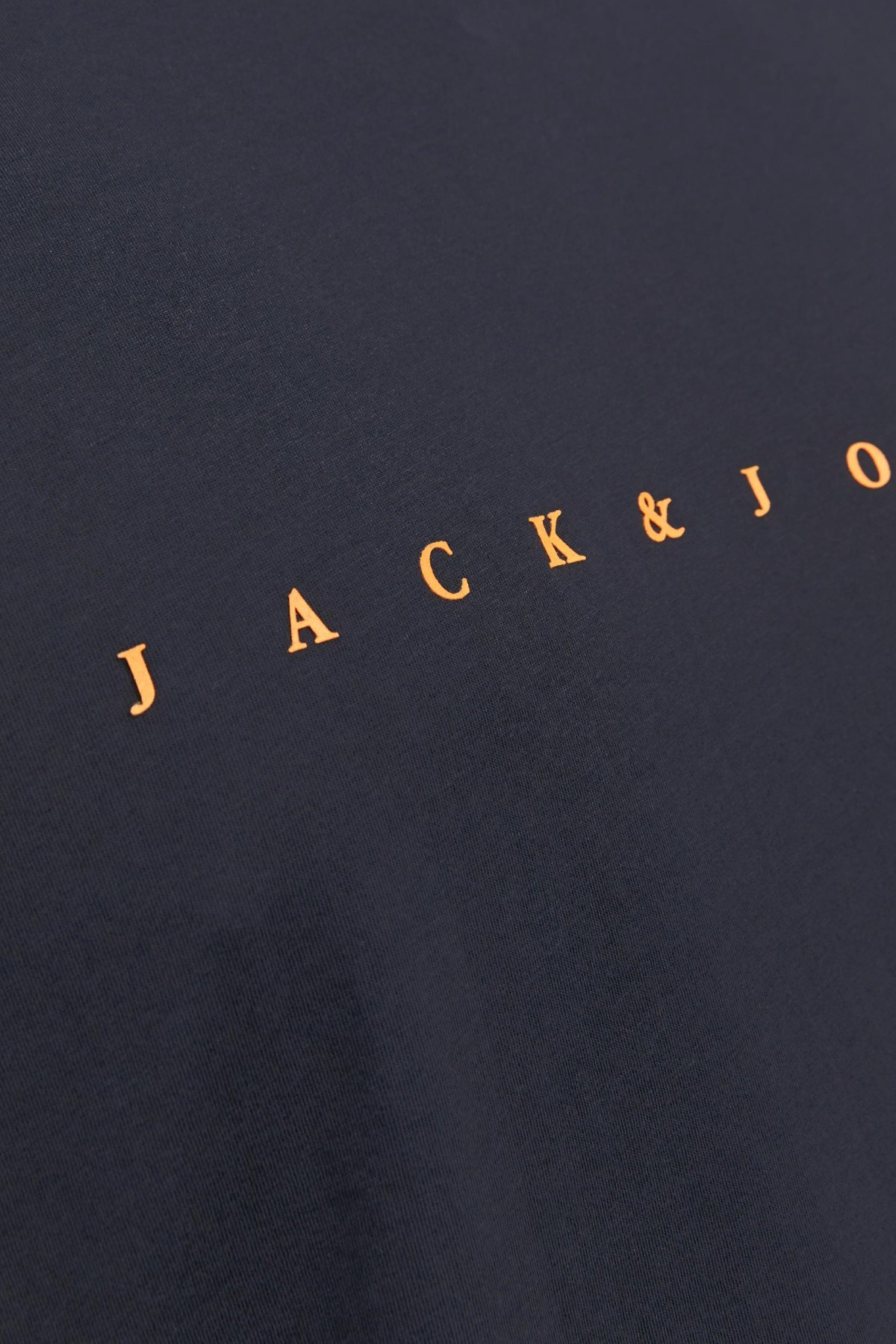 JACK&JONES 12243625 JJESTAR PAMUKLU ON JACK&JONES BUYUK BEDEN 0 YAKA KISA KOL TSHIRT JACK&JONES 12243625 JJESTAR PAMUKLU ON JACK&JONES BUYUK BEDEN 0 YAKA KISA KOL TSHIRT