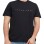 JACK&JONES 12243625 JJESTAR  PAMUKLU ON JACK&JONES BUYUK BEDEN 0 YAKA KISA KOL TSHIRT