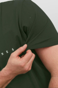 JACK&JONES 12243625 JJESTAR PAMUKLU ON JACK&JONES BUYUK BEDEN 0 YAKA KISA KOL TSHIRT JACK&JONES 12243625 JJESTAR PAMUKLU ON JACK&JONES BUYUK BEDEN 0 YAKA KISA KOL TSHIRT