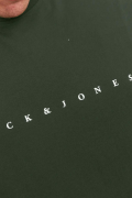 JACK&JONES 12243625 JJESTAR PAMUKLU ON JACK&JONES BUYUK BEDEN 0 YAKA KISA KOL TSHIRT JACK&JONES 12243625 JJESTAR PAMUKLU ON JACK&JONES BUYUK BEDEN 0 YAKA KISA KOL TSHIRT