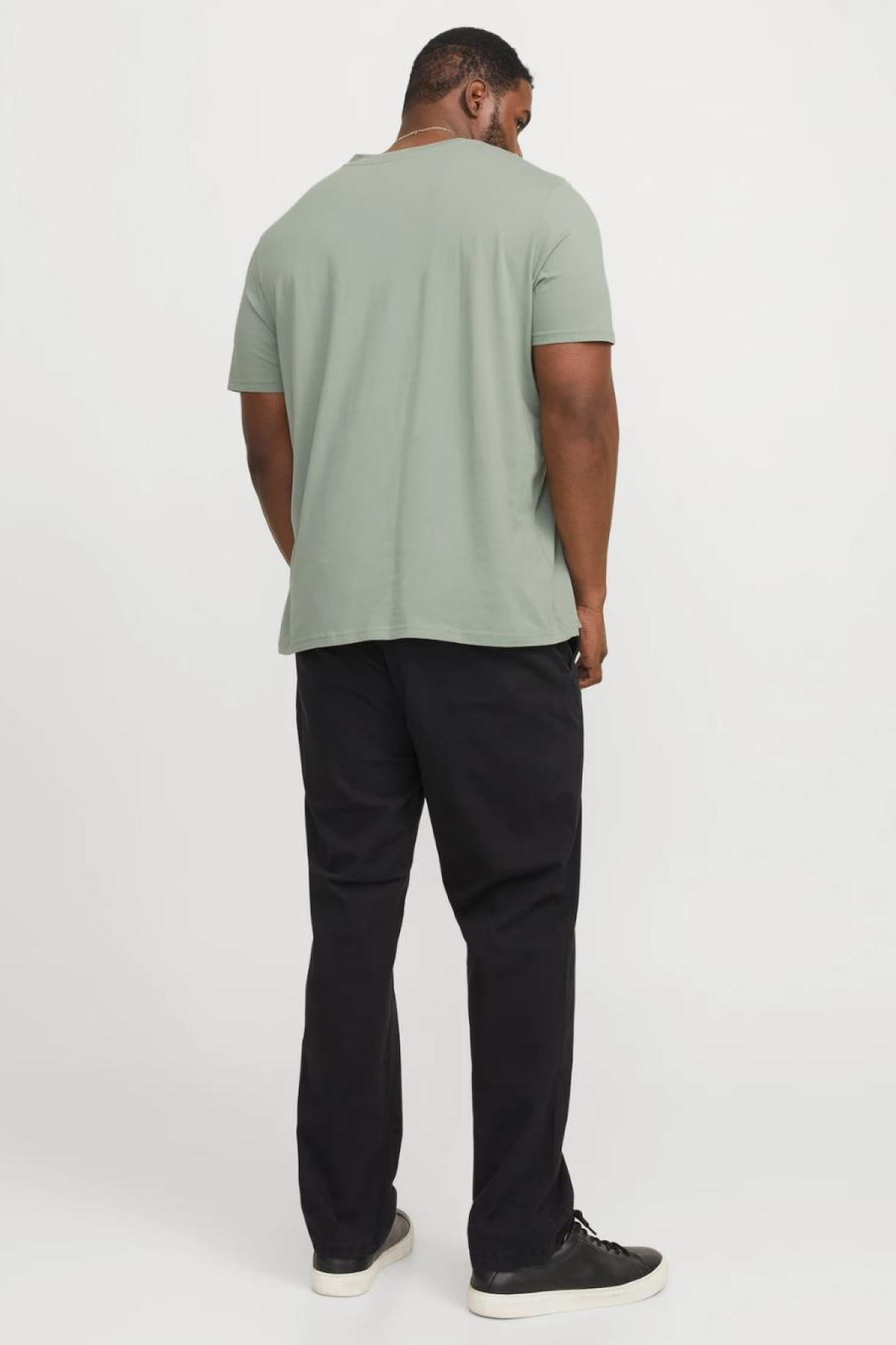 JACK&JONES 12243625 JJESTAR PAMUKLU ON JACK&JONES BUYUK BEDEN 0 YAKA KISA KOL TSHIRT JACK&JONES 12243625 JJESTAR PAMUKLU ON JACK&JONES BUYUK BEDEN 0 YAKA KISA KOL TSHIRT