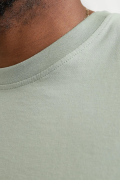 JACK&JONES 12243625 JJESTAR PAMUKLU ON JACK&JONES BUYUK BEDEN 0 YAKA KISA KOL TSHIRT JACK&JONES 12243625 JJESTAR PAMUKLU ON JACK&JONES BUYUK BEDEN 0 YAKA KISA KOL TSHIRT