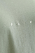 JACK&JONES 12243625 JJESTAR PAMUKLU ON JACK&JONES BUYUK BEDEN 0 YAKA KISA KOL TSHIRT JACK&JONES 12243625 JJESTAR PAMUKLU ON JACK&JONES BUYUK BEDEN 0 YAKA KISA KOL TSHIRT