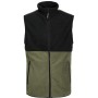 JACK&JONES 12244871 CIFT RENK POLAR YELEK JACK&JONES 12244871 CIFT RENK POLAR YELEK