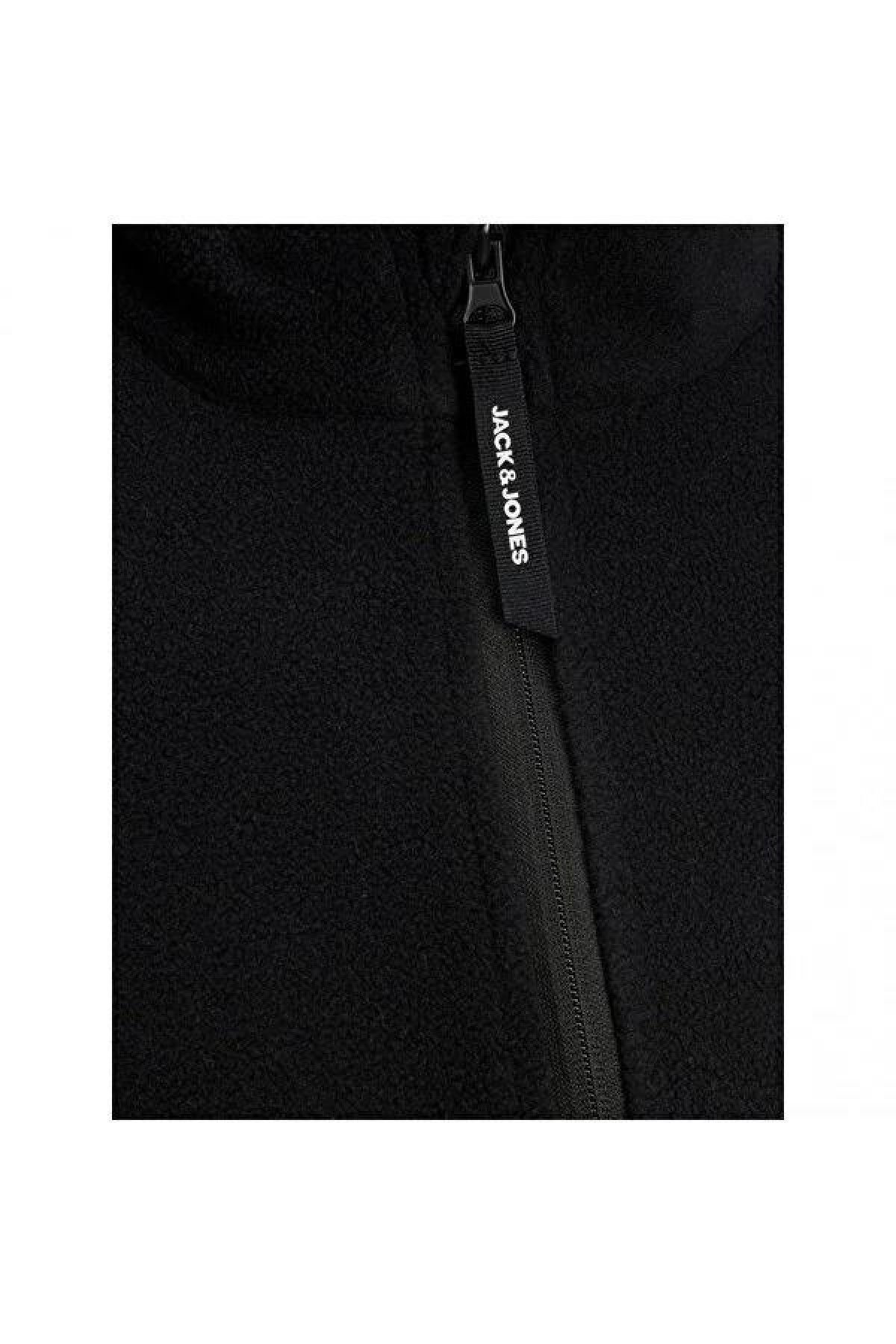 JACK&JONES 12244872 ON PARCALI FERMUARLI 2 CEPLI POLAR SWEAT JACK&JONES 12244872 ON PARCALI FERMUARLI 2 CEPLI POLAR SWEAT