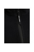 JACK&JONES 12244872  ON PARCALI  FERMUARLI 2 CEPLI POLAR SWEAT