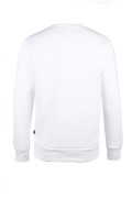 JACK&JONES 12245593 0 YAKA ON JACK&JONES YAZILI SWEAT