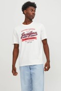 JACK&JONES 12246690 ON   0 YAKA KISA KOL TSH