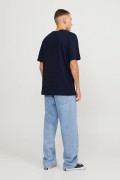 JACK&JONES 12246690 ON   0 YAKA KISA KOL TSH