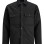JACK&JONES 12246771 2 CEPLI KAPITONE MONT CEKET