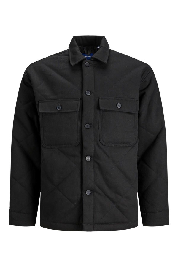JACK&JONES 12246771 2 CEPLI KAPITONE MONT CEKET