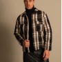 JACK&JONES 12246771 2 CEPLI KAPITONE MONT CEKET JACK&JONES 12246771 2 CEPLI KAPITONE MONT CEKET