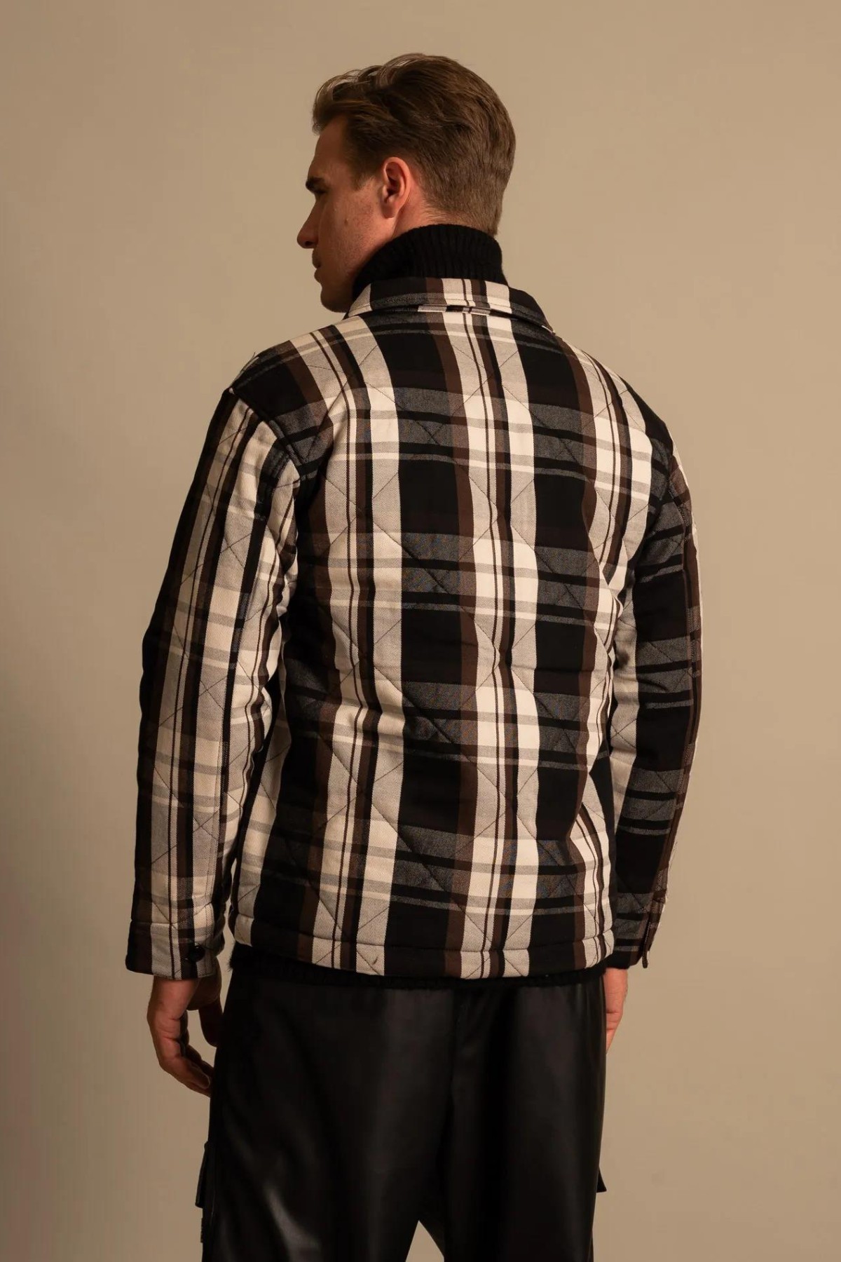 JACK&JONES 12246771 2 CEPLI KAPITONE MONT CEKET JACK&JONES 12246771 2 CEPLI KAPITONE MONT CEKET