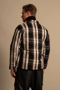 JACK&JONES 12246771 2 CEPLI KAPITONE MONT CEKET