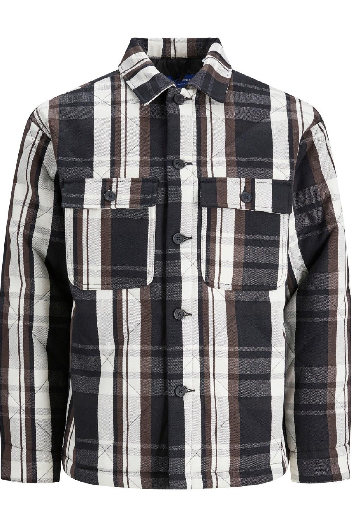 JACK&JONES 12246771 2 CEPLI KAPITONE MONT CEKET JACK&JONES 12246771 2 CEPLI KAPITONE MONT CEKET