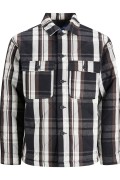 JACK&JONES 12246771 2 CEPLI KAPITONE MONT CEKET