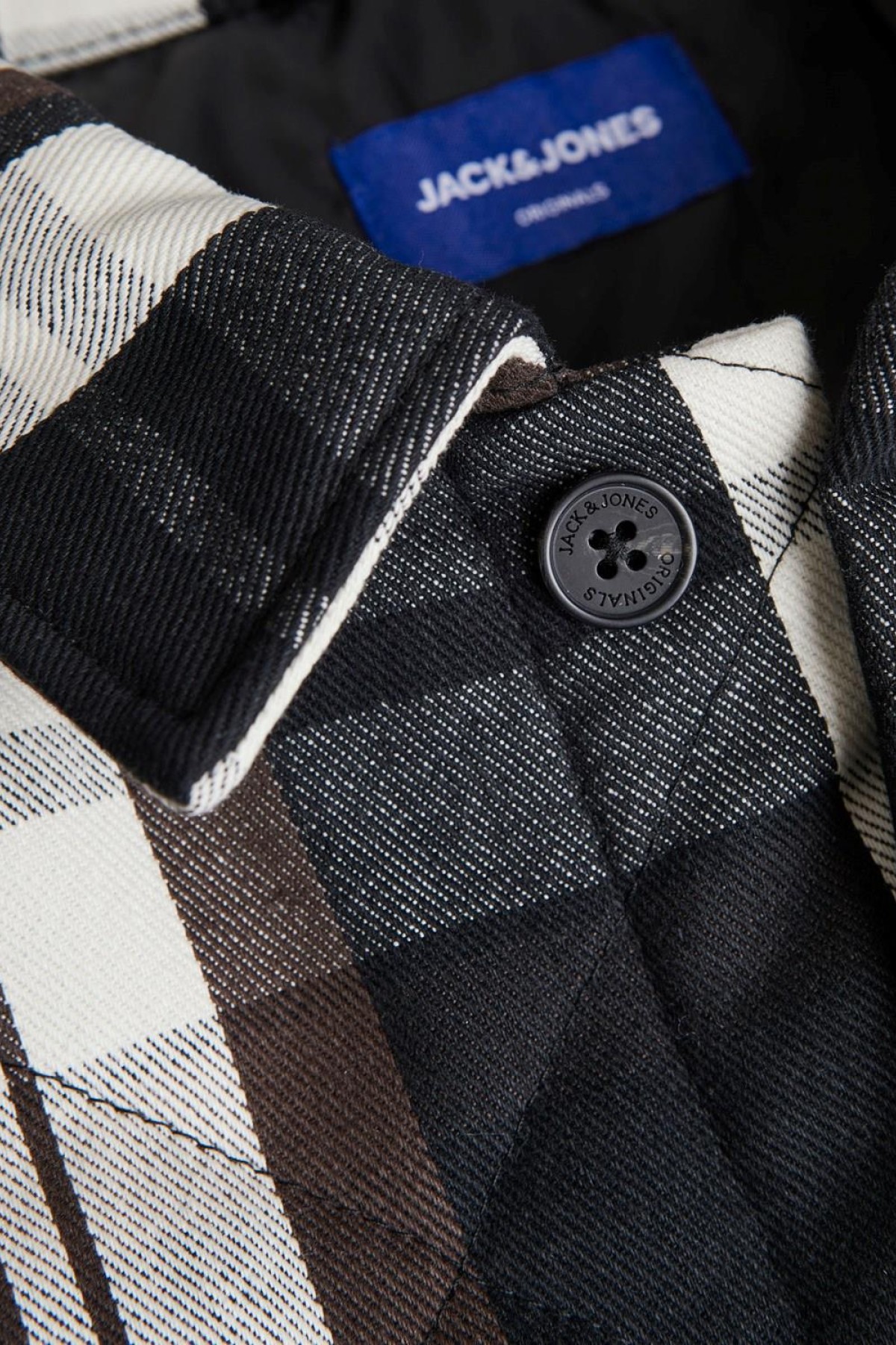 JACK&JONES 12246771 2 CEPLI KAPITONE MONT CEKET JACK&JONES 12246771 2 CEPLI KAPITONE MONT CEKET