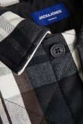 JACK&JONES 12246771 2 CEPLI KAPITONE MONT CEKET