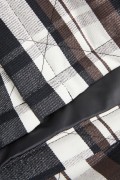 JACK&JONES 12246771 2 CEPLI KAPITONE MONT CEKET