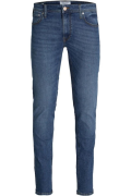JACK&JONES 12246914 TAPERED/ MIKE ORIGINAL SQ 223 DENIM PANTOLON
