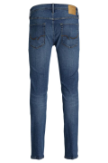 JACK&JONES 12246914 TAPERED/ MIKE ORIGINAL SQ 223 DENIM PANTOLON