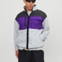 JACK&JONES 12247261 ON VE CEP FERMUARLI POLAR SWEAT JACK&JONES 12247261 ON VE CEP FERMUARLI POLAR SWEAT
